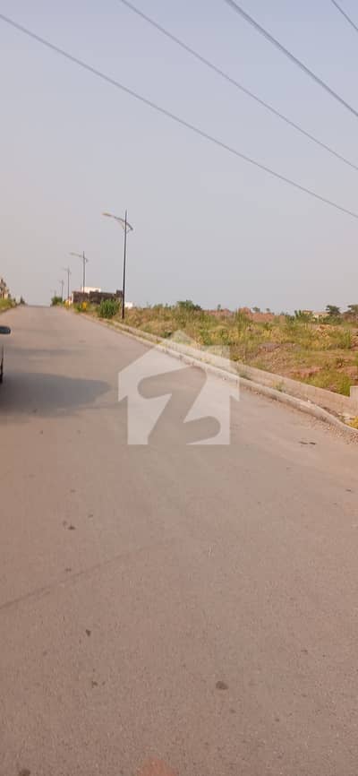 10 Marla Possesion able plot Bahria enclave sector C1 10 Marla Possesion able plot Bahria enclave sector C1