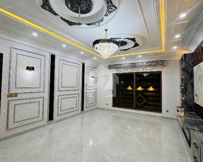 A Upper Portion Of 20 Marla In Multan