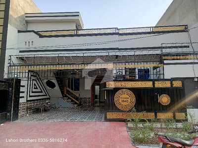 Brand New Ultra Luxury 6 Marla Single Story House For Sale In Airport Housing Society Near Gulzar E Quid And Gulberg Greens Residencia Brand New Ultra Luxury 6 Marla Single Story House For Sale In Airport Housing Society Near Gulzar E Quid And Gulberg Greens Residencia