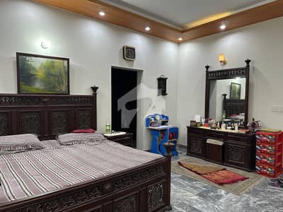 1 Kanal Lower Portion for Rent in IEP Engineers Town Sector A Lahore | Prime Location | PKR 100,000 1 Kanal Lower Portion for Rent in IEP Engineers Town Sector A Lahore | Prime Location | PKR 100,000