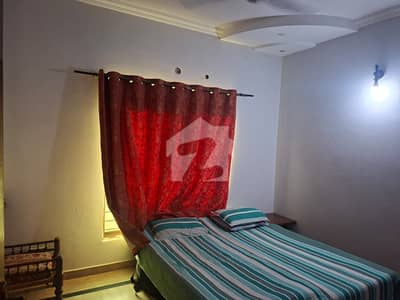 واپڈا ٹاؤن فیز 1 واپڈا ٹاؤن,لاہور میں 3 کمروں کا 5 مرلہ مکان 2.7 کروڑ میں برائے فروخت۔ واپڈا ٹاؤن فیز 1 واپڈا ٹاؤن,لاہور میں 3 کمروں کا 5 مرلہ مکان 2.7 کروڑ میں برائے فروخت۔