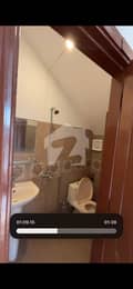 7 7