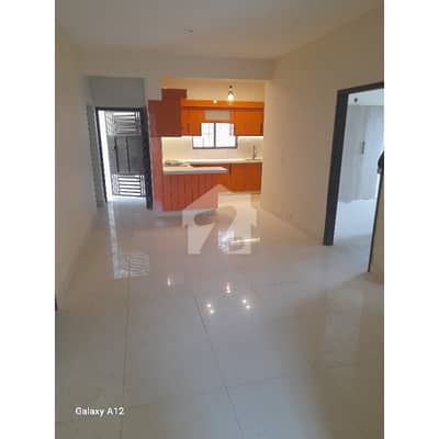 3 Bed DD Luxury Apartment For Sale In Burj Al Harmain | 1500 Sq. Ft. | Main Safoora