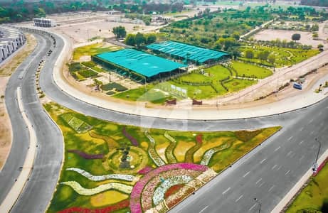 ڈی ایچ اے فیز 1 ۔ سیکٹر جی ڈی ایچ اے فیز 1,ڈی ایچ اے ڈیفینس,ملتان میں 1 کنال رہائشی پلاٹ 65.0 لاکھ میں برائے فروخت۔ ڈی ایچ اے فیز 1 ۔ سیکٹر جی ڈی ایچ اے فیز 1,ڈی ایچ اے ڈیفینس,ملتان میں 1 کنال رہائشی پلاٹ 65.0 لاکھ میں برائے فروخت۔