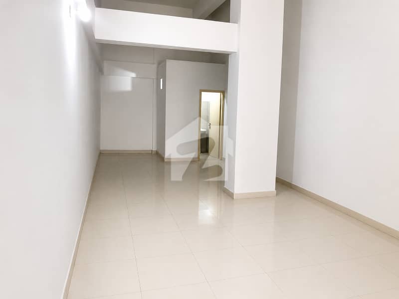 Shop for Rent at Prime Location Shop for Rent at Prime Location