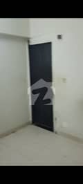 1 1
