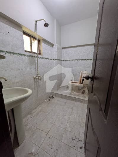 Flat for sale (not for bank loan)