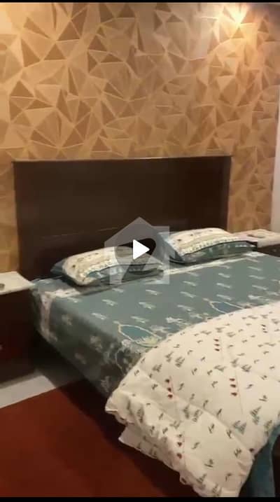 فیصل ٹاؤن فیز 1 فیصل ٹاؤن - ایف ۔ 18,اسلام آباد میں 1 کمرے کا 2 مرلہ فلیٹ 66.0 لاکھ میں برائے فروخت۔