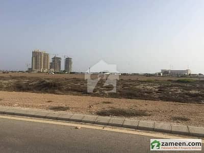 300 SQ. YARDS COMMERCIAL PLOT FOR SALE BEACH AVENUE COMMERCIAL, PLOT #60 SERIES, DHA PHASE VIII, KARACHI | LC-01 | JA-01 300 SQ. YARDS COMMERCIAL PLOT FOR SALE BEACH AVENUE COMMERCIAL, PLOT #60 SERIES, DHA PHASE VIII, KARACHI | LC-01 | JA-01