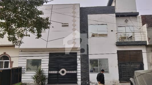 الخالق ریزیڈنشیا ہاؤسنگ سوسائٹی ڈیفینس روڈ,لاہور میں 3 مرلہ رہائشی پلاٹ 42.0 لاکھ میں برائے فروخت۔ الخالق ریزیڈنشیا ہاؤسنگ سوسائٹی ڈیفینس روڈ,لاہور میں 3 مرلہ رہائشی پلاٹ 42.0 لاکھ میں برائے فروخت۔