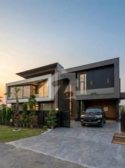2 Kanal Ultra Modern Brand-New House Luxury Full Furnished for Sale in DHA Phase 2 Lahore 2 Kanal Ultra Modern Brand-New House Luxury Full Furnished for Sale in DHA Phase 2 Lahore
