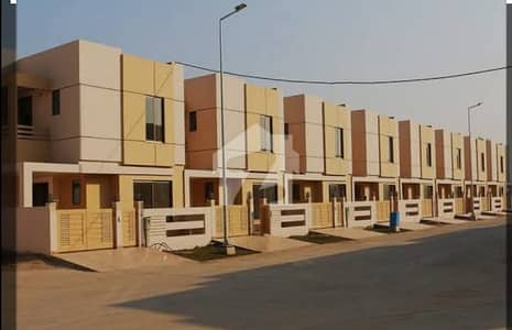 6 Marla 3 Bedroom Luxury Villa for Sale in DHA Villas DHA Multan | Prime Location | Best Investment Opportunity