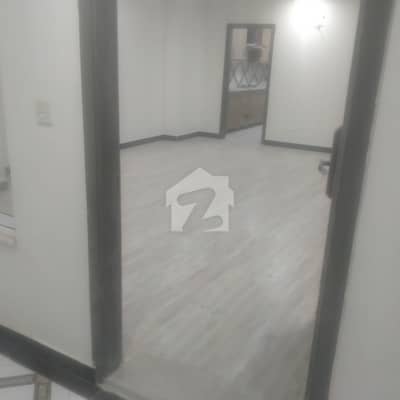 Flats Available For Rent