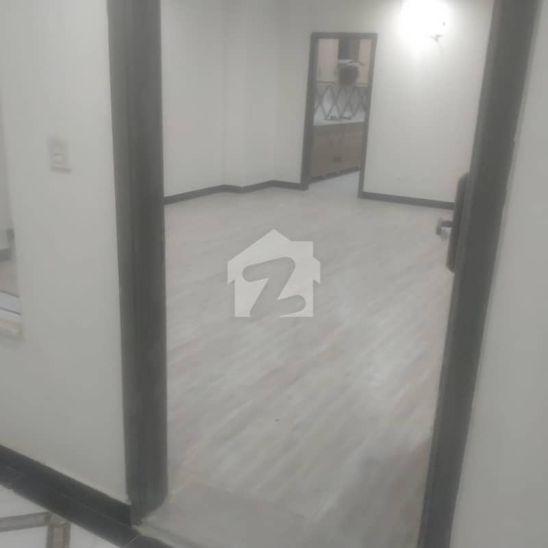 Flats Available For Rent Flats Available For Rent