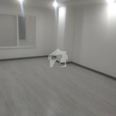 Flats Available For Rent