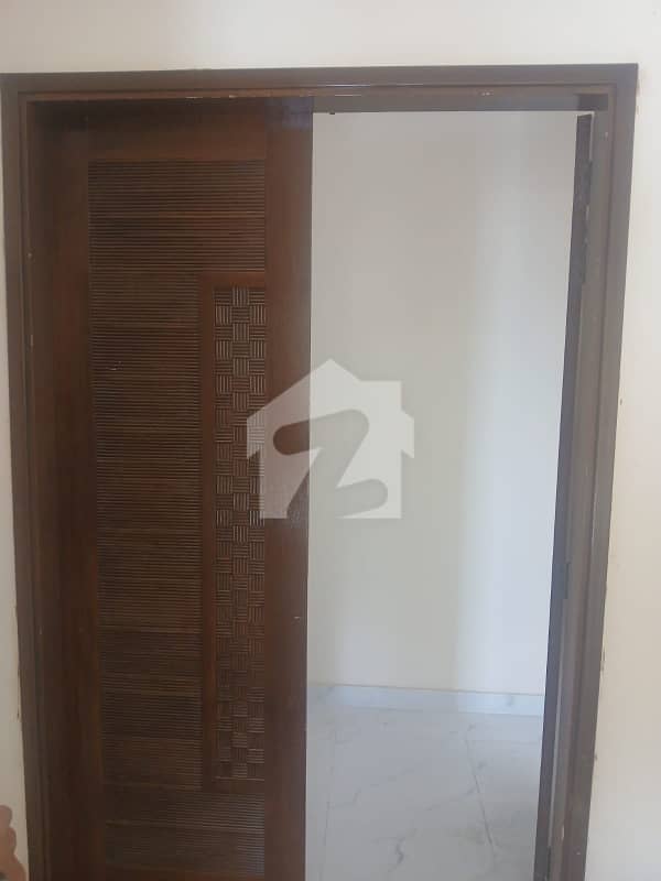 Office Space For Rent Office Space For Rent