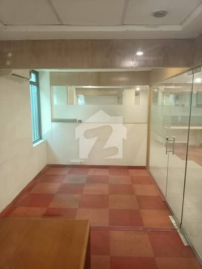 Ideal Location For Commercial Purpose Shah E Qauideen