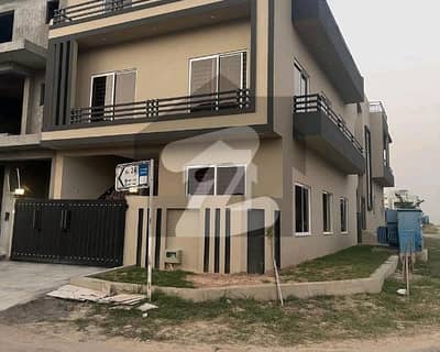 2550 House for Sale | Chenab Block | Mumtaz City | Prime Location 2550 House for Sale | Chenab Block | Mumtaz City | Prime Location