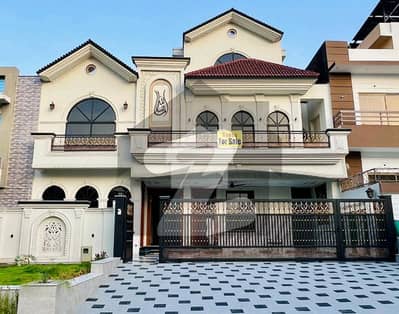 4080 House for Sale | Prime Location | G-13/3 Islamabad