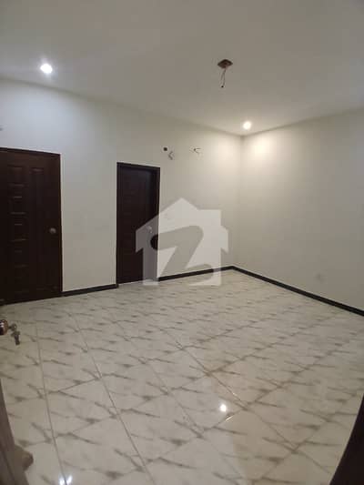 NEWLY CONSTRUCTED 2 BED DD FLAT AVAILABLE FOR RENT NEWLY CONSTRUCTED 2 BED DD FLAT AVAILABLE FOR RENT