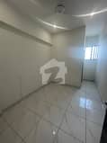 8 8