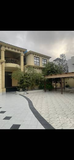 Bungalow For Sale Phase 5 Dha Bungalow For Sale Phase 5 Dha