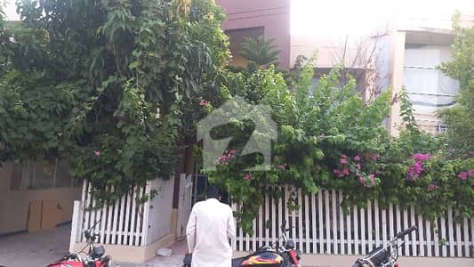 بحریہ ٹاؤن فیز 8 - سفاری ہومز بحریہ ٹاؤن فیز 8,بحریہ ٹاؤن راولپنڈی,راولپنڈی میں 3 کمروں کا 8 مرلہ مکان 72.0 ہزار میں کرایہ پر دستیاب ہے۔