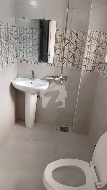 2 2