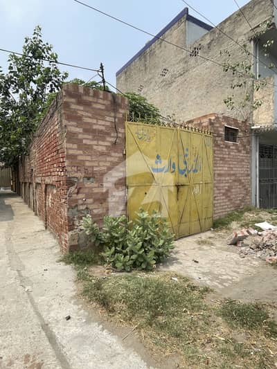 مین کینال بینک روڈ لاہور میں 10 مرلہ کمرشل پلاٹ 3.25 کروڑ میں برائے فروخت۔ مین کینال بینک روڈ لاہور میں 10 مرلہ کمرشل پلاٹ 3.25 کروڑ میں برائے فروخت۔