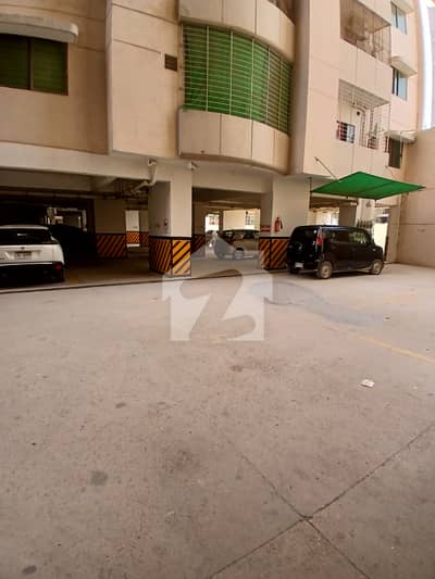 2 BED DD FLAT AVAILABLE FOR RENT