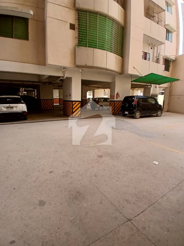 2 BED DD FLAT AVAILABLE FOR RENT 2 BED DD FLAT AVAILABLE FOR RENT