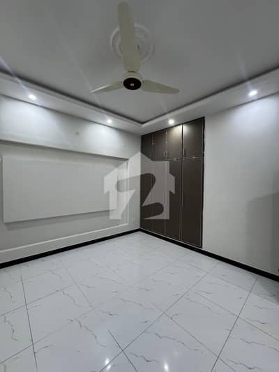 10 Marla House Upper Portion For Rent