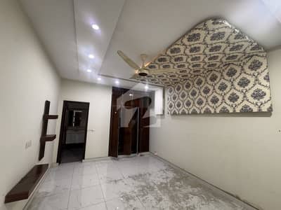 10 Marla House For Rent
