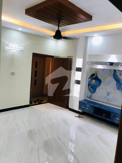 Big bukhari commerical 2 bedroom flat for sale Big bukhari commerical 2 bedroom flat for sale