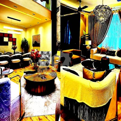 LEASED BANK LOAN APPLICABLE BRAND NEW FLAT ALSO AVAILABLE FOR SALE LEASED BANK LOAN APPLICABLE BRAND NEW FLAT ALSO AVAILABLE FOR SALE
