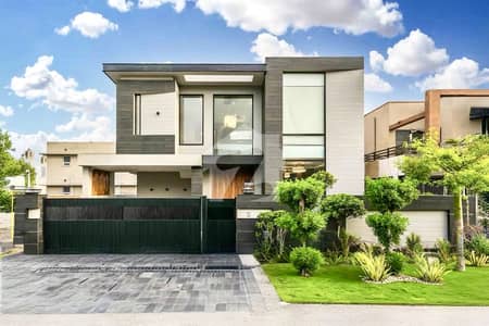 1 Kanal Mohsin Ali Modern Design SAMI FURNISHED Bungalow House For Sale In DHA Phase 7 Lahore Prime Location 1 Kanal Mohsin Ali Modern Design SAMI FURNISHED Bungalow House For Sale In DHA Phase 7 Lahore Prime Location