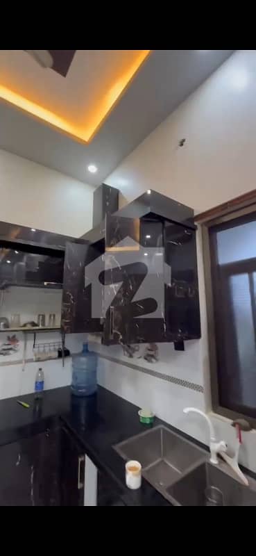 Leased Map Approved House For Sale Leased Map Approved House For Sale