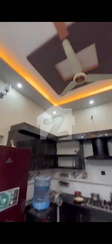2 2