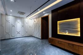 100 Yard Bungalow For Rent