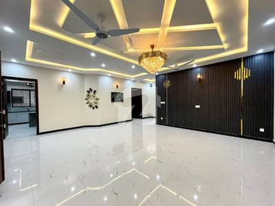 A Brand New, Luxurious, Beautiful With Solid Construction House In Sector-C Of DHA Phase-2 Is Available For Sale Very Reason Able Investor Price A Brand New, Luxurious, Beautiful With Solid Construction House In Sector-C Of DHA Phase-2 Is Available For Sale Very Reason Able Investor Price
