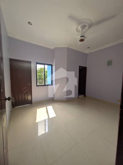 House for Rent DHA Phase 7 Extension