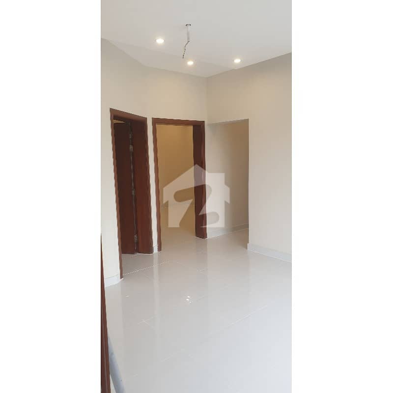 Icon Homes Apartments For Sale Icon Homes Apartments For Sale