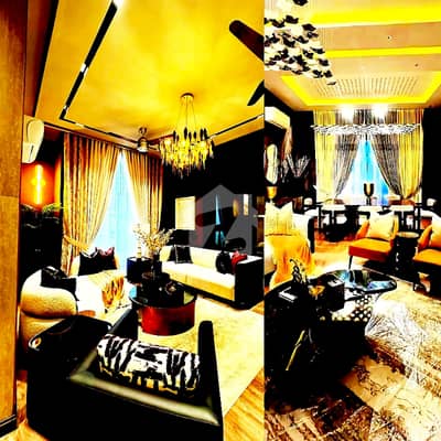 LEASED BANK LOAN APPLICABLE BRAND NEW FLAT ALSO AVAILABLE FOR SALE