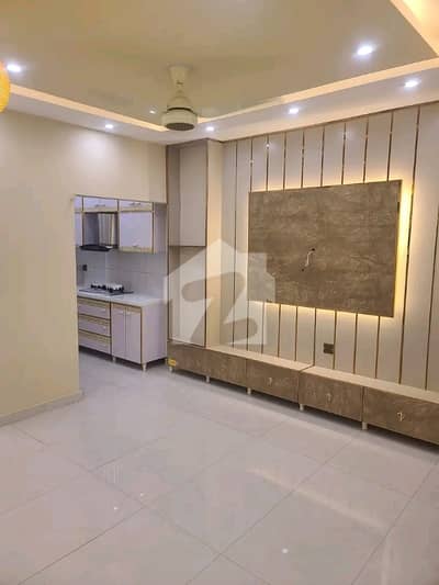 Apartment Available For Rent