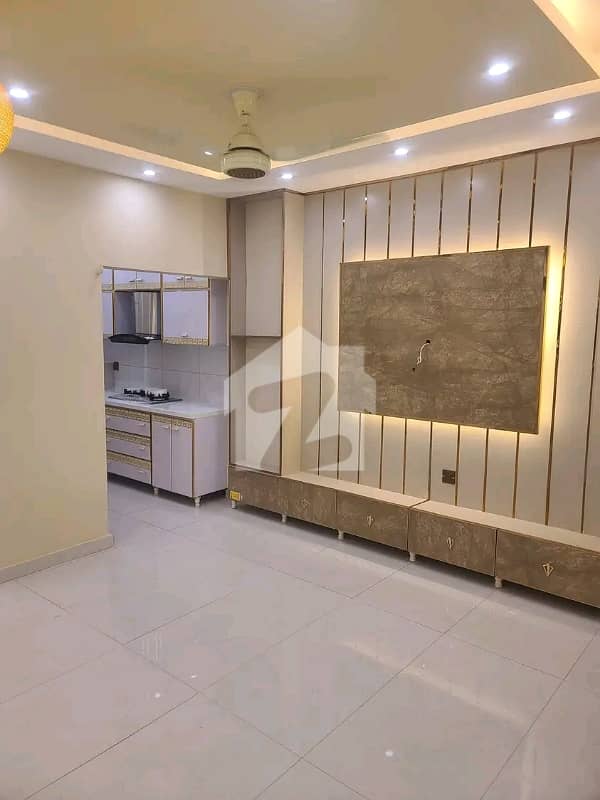 Apartment Available For Rent Apartment Available For Rent