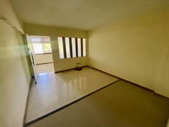 Office For Rent Blue Area Prime Location