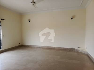 New Upper Portion For Rent