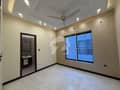 13 13