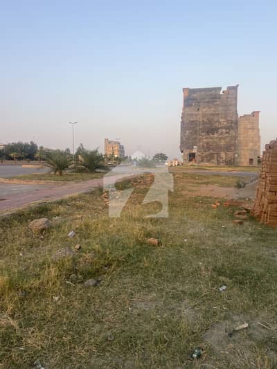 ڈی ایچ اے ڈیفینس فیز 4 ڈی ایچ اے ڈیفینس,اسلام آباد میں 4 مرلہ کمرشل پلاٹ 3.5 کروڑ میں برائے فروخت۔ ڈی ایچ اے ڈیفینس فیز 4 ڈی ایچ اے ڈیفینس,اسلام آباد میں 4 مرلہ کمرشل پلاٹ 3.5 کروڑ میں برائے فروخت۔