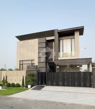one kanal brand new semi furnish bungalow with AC and Curtains located at prime location one kanal brand new semi furnish bungalow with AC and Curtains located at prime location